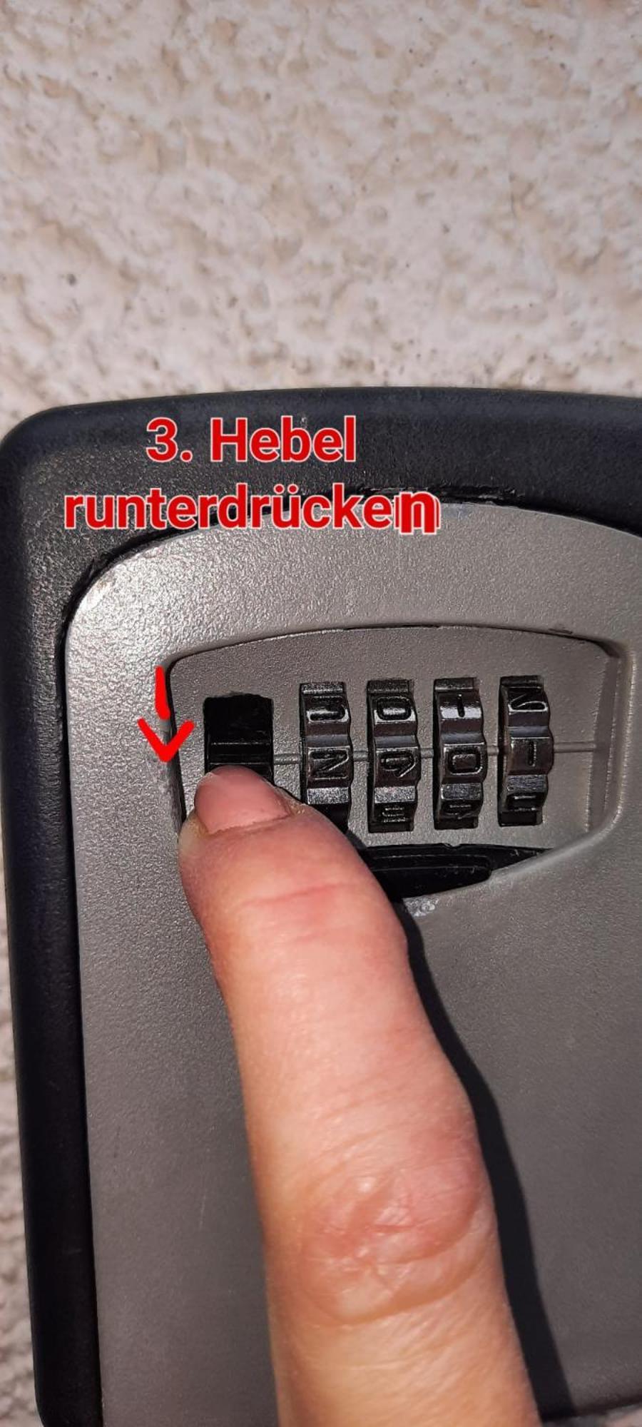 Fewo-Knaus Holzminden Kültér fotó