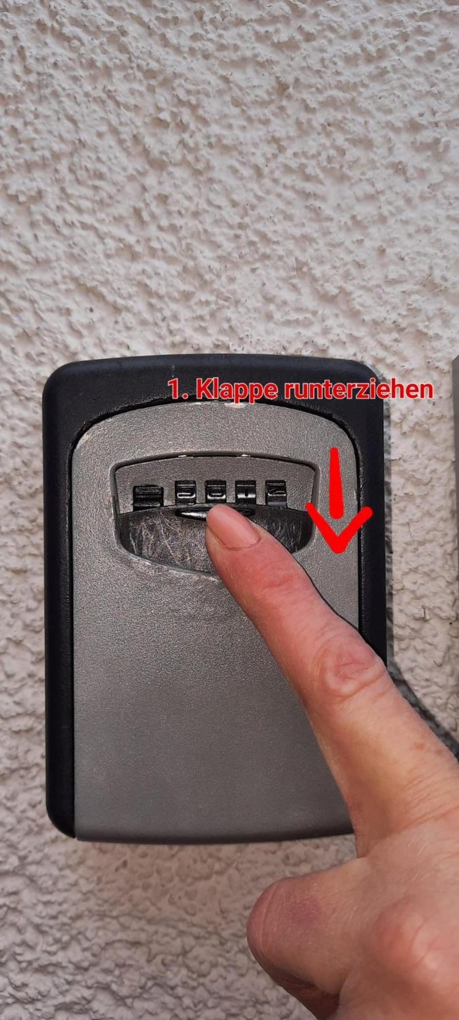 Fewo-Knaus Holzminden Kültér fotó