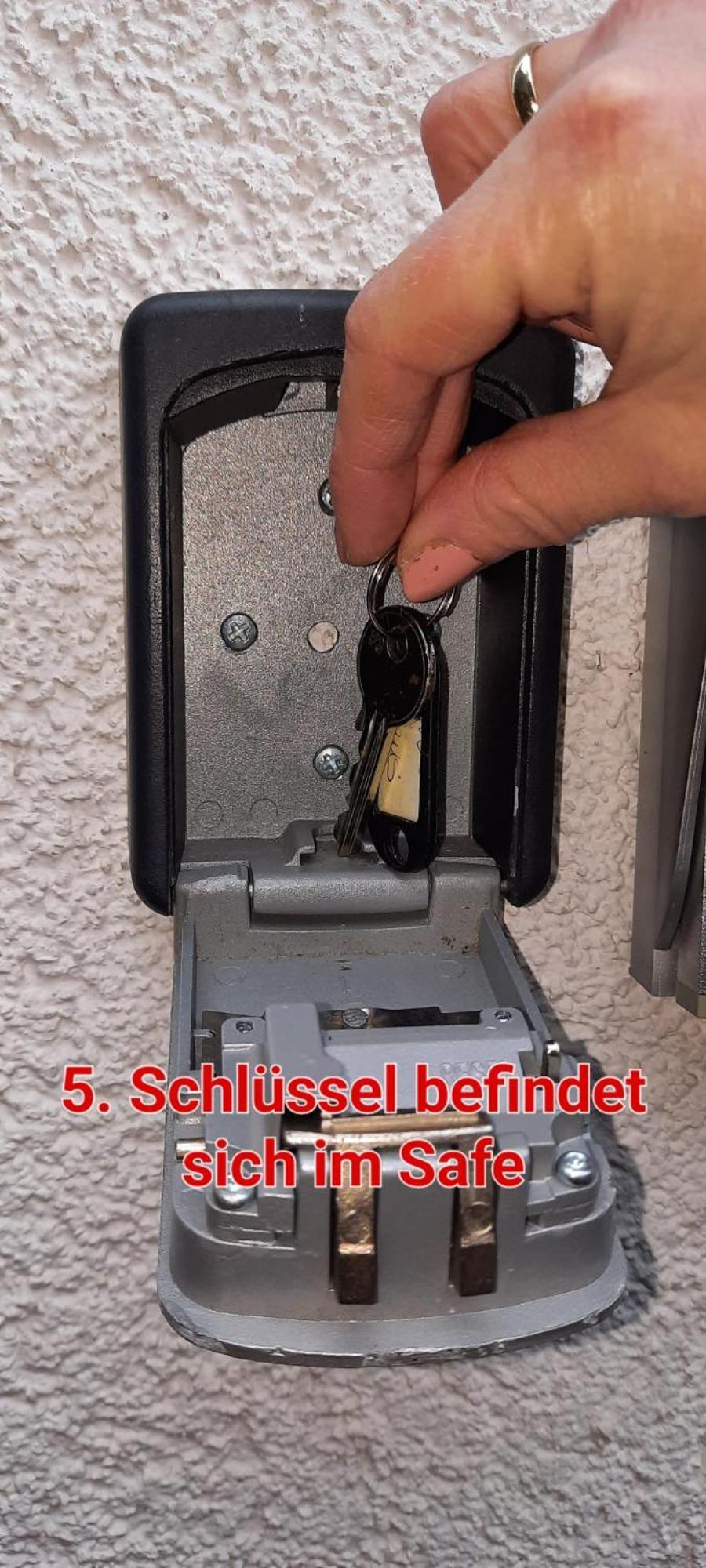 Fewo-Knaus Holzminden Kültér fotó