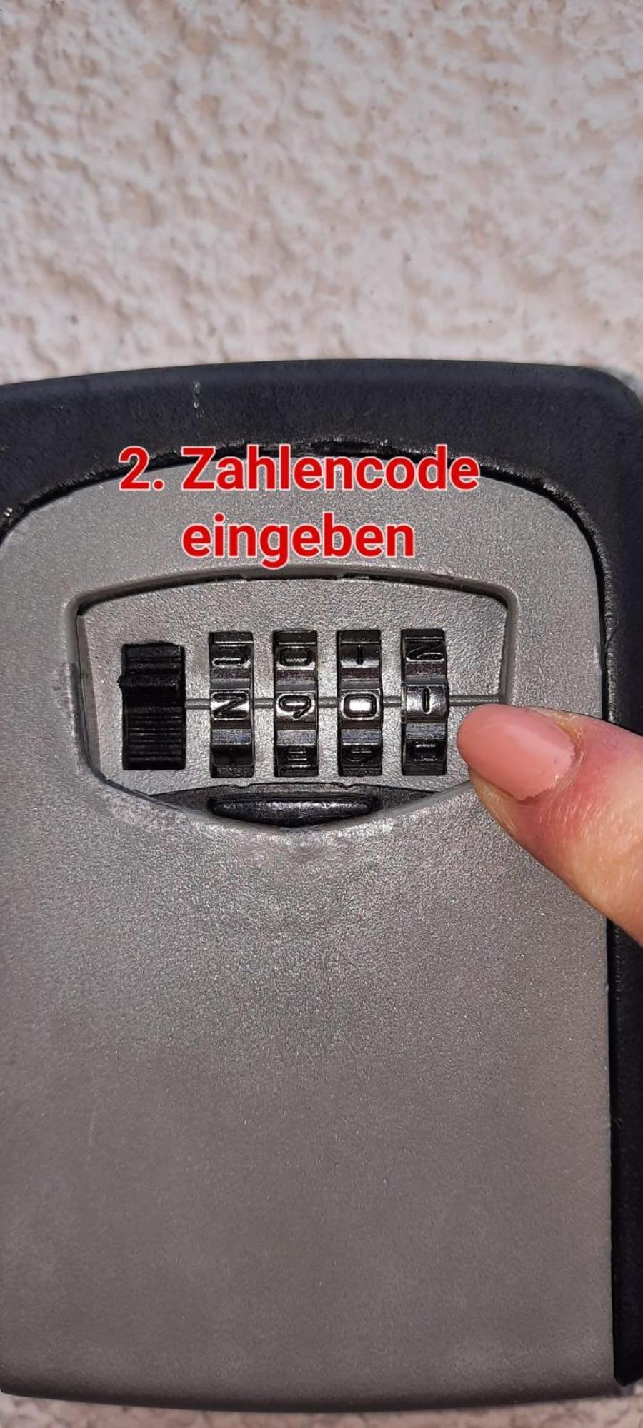 Fewo-Knaus Holzminden Kültér fotó